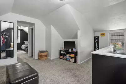 3172 N 80th St, Milwaukee, WI 53222 - Photo 17