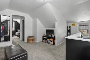 3172 N 80th St, Milwaukee, WI 53222 - Photo 17