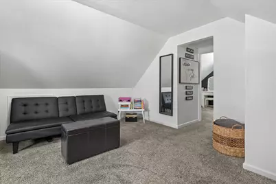 3172 N 80th St, Milwaukee, WI 53222 - Photo 19