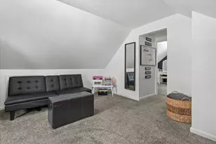 3172 N 80th St, Milwaukee, WI 53222 - Photo 19