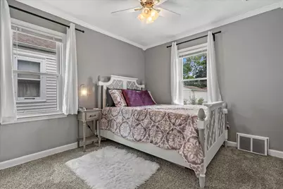 3172 N 80th St, Milwaukee, WI 53222 - Photo 13