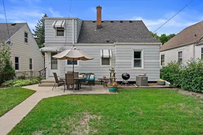 3172 N 80th St, Milwaukee, WI 53222 - Photo 27