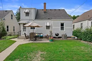 3172 N 80th St, Milwaukee, WI 53222 - Photo 27
