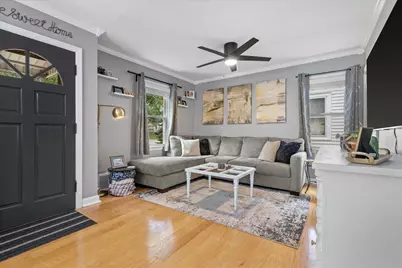 3172 N 80th St, Milwaukee, WI 53222 - Photo 3
