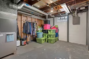3172 N 80th St, Milwaukee, WI 53222 - Photo 23