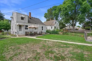 3172 N 80th St, Milwaukee, WI 53222 - Photo 25