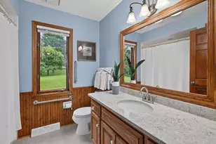 N27W30818 Golf Hills Dr, Delafield, WI 53072 - Photo 25