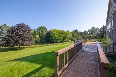 N27W30818  Golf Hills Dr, Delafield, WI 53072 - Photo 31