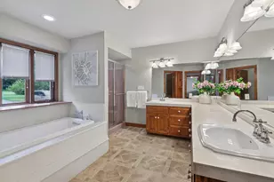 N27W30818 Golf Hills Dr, Delafield, WI 53072 - Photo 19