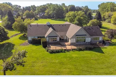 N27W30818  Golf Hills Dr, Delafield, WI 53072 - Photo 37