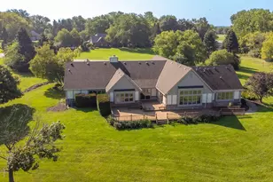 N27W30818 Golf Hills Dr, Delafield, WI 53072 - Photo 37