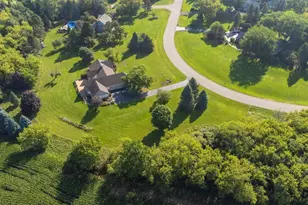 N27W30818 Golf Hills Dr, Delafield, WI 53072 - Photo 49