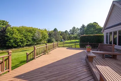 N27W30818  Golf Hills Dr, Delafield, WI 53072 - Photo 33