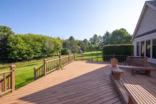 N27W30818 Golf Hills Dr, Delafield, WI 53072 - Photo 33