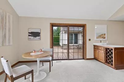 N27W30818  Golf Hills Dr, Delafield, WI 53072 - Photo 15