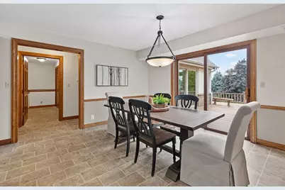 N27W30818  Golf Hills Dr, Delafield, WI 53072 - Photo 7