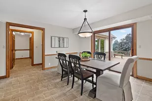 N27W30818 Golf Hills Dr, Delafield, WI 53072 - Photo 7