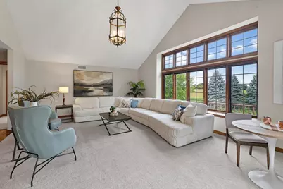 N27W30818  Golf Hills Dr, Delafield, WI 53072 - Photo 11