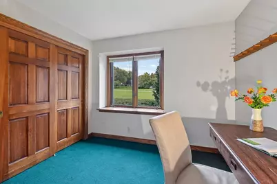 N27W30818  Golf Hills Dr, Delafield, WI 53072 - Photo 23