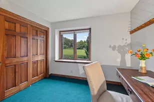 N27W30818 Golf Hills Dr, Delafield, WI 53072 - Photo 23