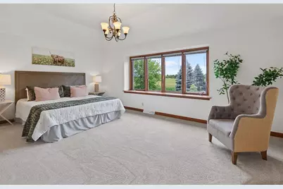 N27W30818  Golf Hills Dr, Delafield, WI 53072 - Photo 17