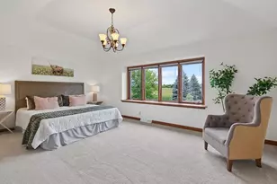 N27W30818 Golf Hills Dr, Delafield, WI 53072 - Photo 17