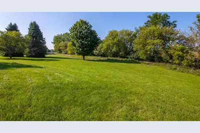 N27W30818  Golf Hills Dr, Delafield, WI 53072 - Photo 41