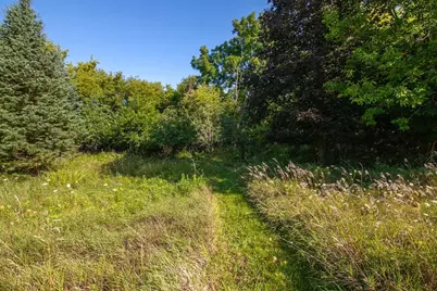N27W30818  Golf Hills Dr, Delafield, WI 53072 - Photo 39