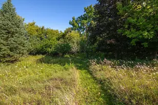 N27W30818 Golf Hills Dr, Delafield, WI 53072 - Photo 39