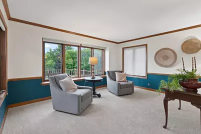 N27W30818  Golf Hills Dr, Delafield, WI 53072 - Photo 5