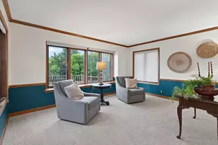 N27W30818 Golf Hills Dr, Delafield, WI 53072 - Photo 5
