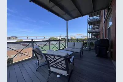 541 E Erie St #302-2, Milwaukee, WI 53202 - Photo 27