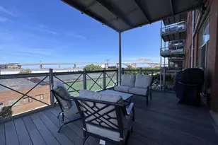 541 E Erie St, Milwaukee, WI 53202 - Photo 27