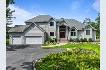 1404  Geneva National Ave #15-08, Geneva, WI 53147 - Photo 1