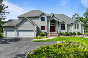 1404 Geneva National Ave, Geneva, WI 53147 - Photo 1