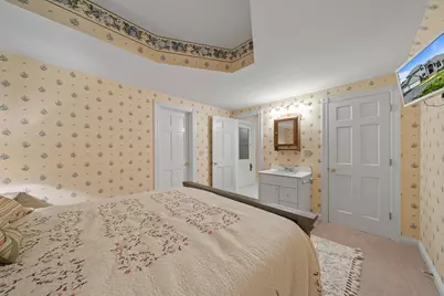 1404  Geneva National Ave #15-08, Geneva, WI 53147 - Photo 21