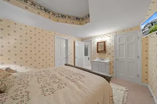 1404 Geneva National Ave, Geneva, WI 53147 - Photo 21