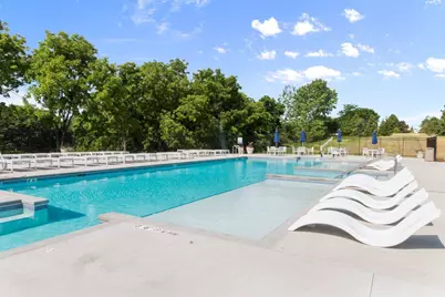 1404  Geneva National Ave #15-08, Geneva, WI 53147 - Photo 29