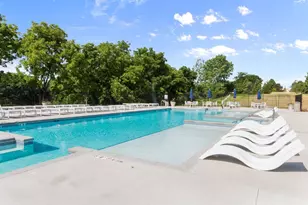1404 Geneva National Ave, Geneva, WI 53147 - Photo 29
