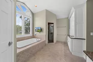 1404 Geneva National Ave, Geneva, WI 53147 - Photo 59