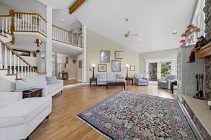 1404 Geneva National Ave, Geneva, WI 53147 - Photo 7