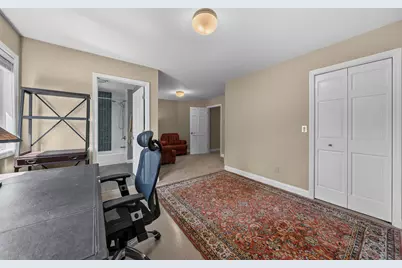 1404  Geneva National Ave #15-08, Geneva, WI 53147 - Photo 69