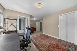 1404 Geneva National Ave, Geneva, WI 53147 - Photo 69