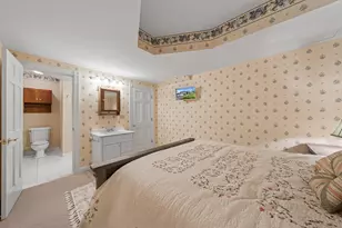 1404 Geneva National Ave, Geneva, WI 53147 - Photo 97