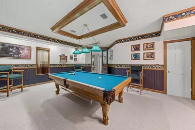 1404  Geneva National Ave #15-08, Geneva, WI 53147 - Photo 87