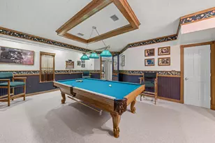 1404 Geneva National Ave, Geneva, WI 53147 - Photo 87