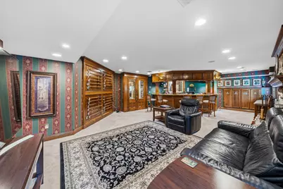1404  Geneva National Ave #15-08, Geneva, WI 53147 - Photo 83