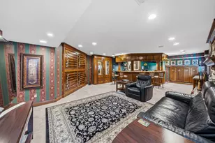 1404 Geneva National Ave, Geneva, WI 53147 - Photo 83
