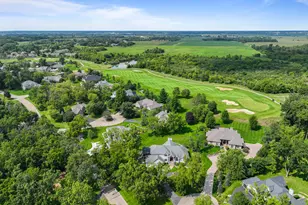 1404 Geneva National Ave, Geneva, WI 53147 - Photo 71