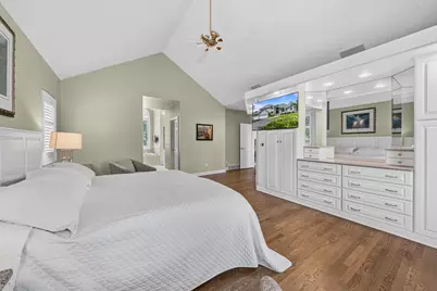 1404  Geneva National Ave #15-08, Geneva, WI 53147 - Photo 57